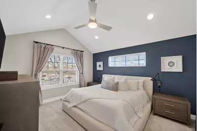 30W130 Wheeler Circle, Warrenville, IL 60563 - Photo 18