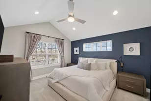 30w130 Wheeler Cir, Warrenville, IL 60563 - Photo 18