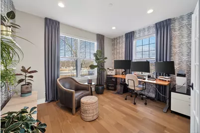 30W130 Wheeler Circle, Warrenville, IL 60563 - Photo 14