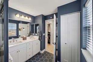 30w130 Wheeler Cir, Warrenville, IL 60563 - Photo 24