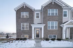 30w130 Wheeler Cir, Warrenville, IL 60563 - Photo 34