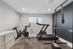 30w130 Wheeler Cir, Warrenville, IL 60563 - Photo 32