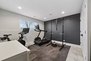 30w130 Wheeler Cir, Warrenville, IL 60563 - Photo 32