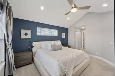 30W130 Wheeler Circle, Warrenville, IL 60563 - Photo 20