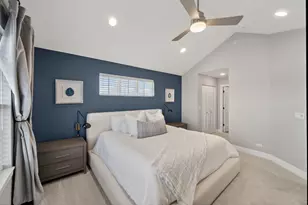 30w130 Wheeler Cir, Warrenville, IL 60563 - Photo 20