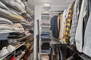 30w130 Wheeler Cir, Warrenville, IL 60563 - Photo 24