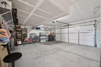 30W130 Wheeler Circle, Warrenville, IL 60563 - Photo 34