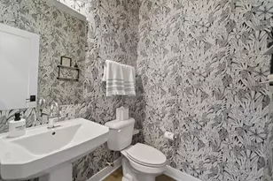 30w130 Wheeler Cir, Warrenville, IL 60563 - Photo 18