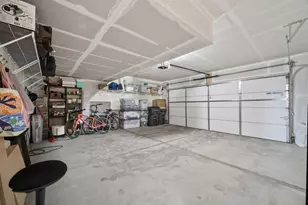 30w130 Wheeler Cir, Warrenville, IL 60563 - Photo 34