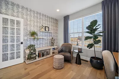 30W130 Wheeler Circle, Warrenville, IL 60563 - Photo 16