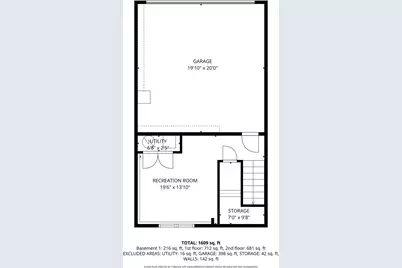 30W130 Wheeler Circle, Warrenville, IL 60563 - Photo 36