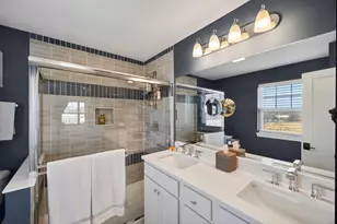 30w130 Wheeler Cir, Warrenville, IL 60563 - Photo 22