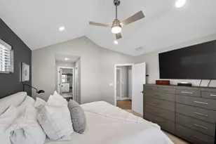 30w130 Wheeler Cir, Warrenville, IL 60563 - Photo 22