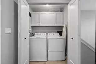 30w130 Wheeler Cir, Warrenville, IL 60563 - Photo 30