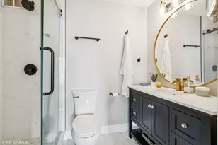 474 N Lake Shore Dr, Chicago, IL 60611 - Photo 14