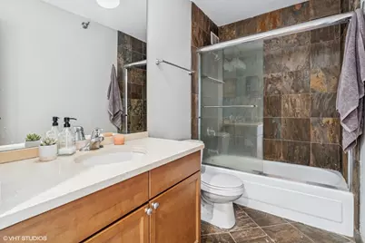 474 N Lake Shore Drive #1708, Chicago, IL 60611 - Photo 16