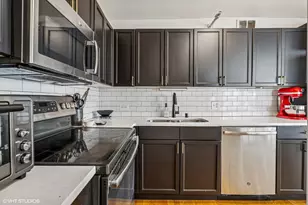 474 N Lake Shore Dr, Chicago, IL 60611 - Photo 8