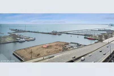 474 N Lake Shore Drive #1708, Chicago, IL 60611 - Photo 6