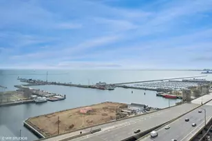 474 N Lake Shore Dr, Chicago, IL 60611 - Photo 6