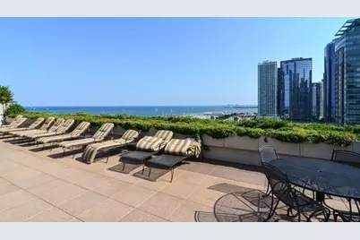 474 N Lake Shore Drive #1708, Chicago, IL 60611 - Photo 22