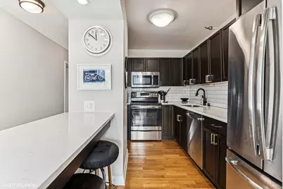 474 N Lake Shore Drive #1708, Chicago, IL 60611 - Photo 10