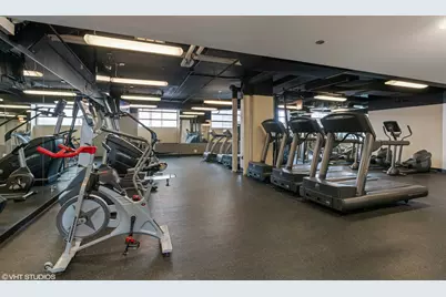 474 N Lake Shore Drive #1708, Chicago, IL 60611 - Photo 18