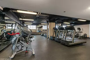 474 N Lake Shore Dr, Chicago, IL 60611 - Photo 18