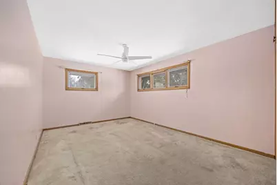 1927 Warrenville Road, Lisle, IL 60532 - Photo 24