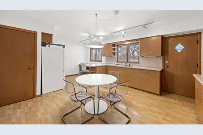 1927 Warrenville Road, Lisle, IL 60532 - Photo 4