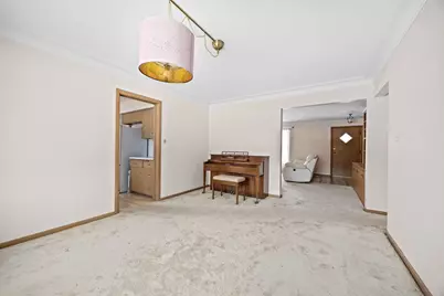 1927 Warrenville Road, Lisle, IL 60532 - Photo 12