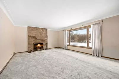 1927 Warrenville Road, Lisle, IL 60532 - Photo 14