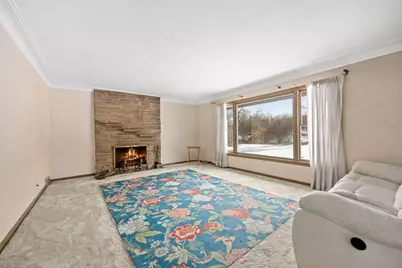 1927 Warrenville Road, Lisle, IL 60532 - Photo 16