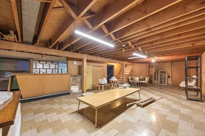 1927 Warrenville Road, Lisle, IL 60532 - Photo 26