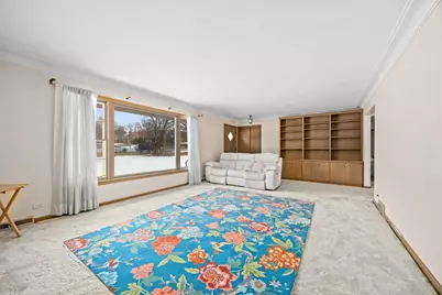 1927 Warrenville Road, Lisle, IL 60532 - Photo 18