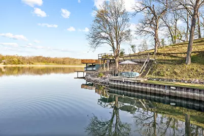 1120 Windy Hill Court, Varna, IL 61375 - Photo 30