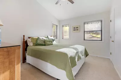 1120 Windy Hill Court, Varna, IL 61375 - Photo 8