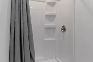 1120 Windy Hill Ct, Varna, IL 61375 - Photo 24