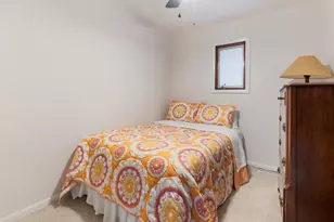 1120 Windy Hill Ct, Varna, IL 61375 - Photo 10