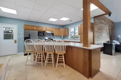 1120 Windy Hill Court, Varna, IL 61375 - Photo 16