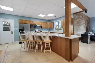 1120 Windy Hill Ct, Varna, IL 61375 - Photo 16