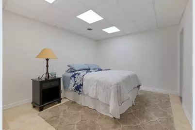 1120 Windy Hill Court, Varna, IL 61375 - Photo 22