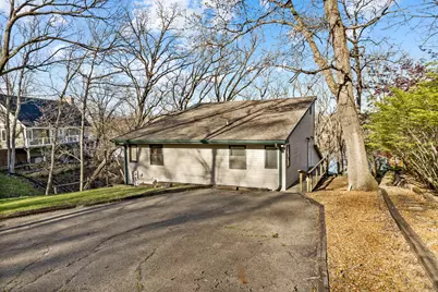 1120 Windy Hill Court, Varna, IL 61375 - Photo 2