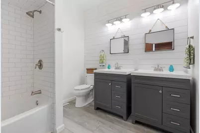 1120 Windy Hill Court, Varna, IL 61375 - Photo 12