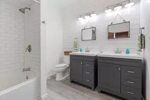 1120 Windy Hill Ct, Varna, IL 61375 - Photo 12