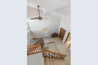 1120 Windy Hill Court, Varna, IL 61375 - Photo 14