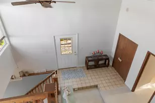 1120 Windy Hill Ct, Varna, IL 61375 - Photo 14