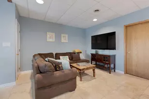 1120 Windy Hill Ct, Varna, IL 61375 - Photo 18