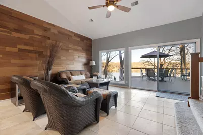 1120 Windy Hill Court, Varna, IL 61375 - Photo 20