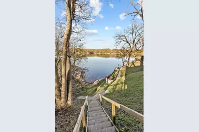 1120 Windy Hill Court, Varna, IL 61375 - Photo 32