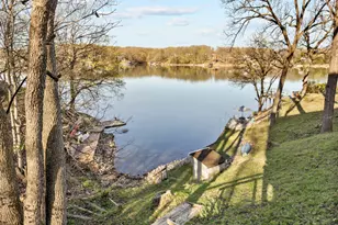 1120 Windy Hill Ct, Varna, IL 61375 - Photo 32